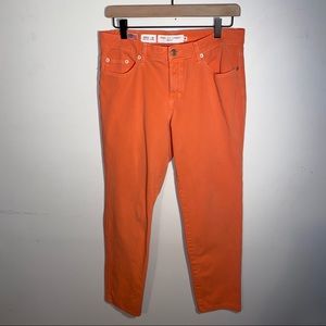 Fabrizio Gianni Jeans